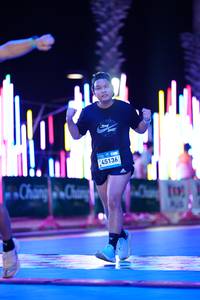 BIB: 
                            <button type="button" onclick="openModal(23592111)" class="btn btn-primary btn-sm float-right btn-popup" data-toggle="modal" data-target=".modal-high-quality">
                        <i class="fas fa-shopping-cart"></i> Add to Cart
                    </button>
                                            <button type="button" onclick="isThisMe(23592111, true)" class="btn btn-success btn-sm float-right btn-popup btn-isme hidden" data-toggle="tooltip" data-placement="bottom" title="นี่คือรูปของคุณใช่ไหม คลิกที่นี่เพื่อเอาเข้าอัลบั้ม">
                        <i class="fas fa-plus"></i> Add to album
                    </button>
                    <button type="button" onclick="isThisMe(23592111, false)" class="btn btn-warning btn-sm float-right btn-popup btn-isnotme hidden">
                        <i class="fas fa-ban"></i> Remove from album
                    </button>